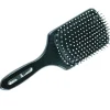 Paul Mitchell Paddle Brush