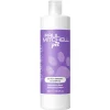 Paul Mitchell Pet Super Bright Shampoo 500 ml
