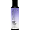 Paul Mitchell Platinum Blonde Conditioner 100 ml