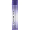 Paul Mitchell Platinum Blonde Shampoo 300 ml