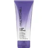Paul Mitchell Platinum Blonde Conditioner 200 ml