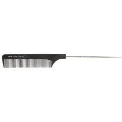 Paul Mitchell Pro Tools Metal Tail Comb 429