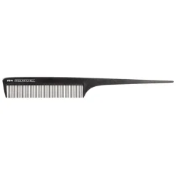 Paul Mitchell Pro Tools Rat Tail Comb 814