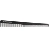 Paul Mitchell Pro Tools Tapered Comb 818