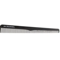 Paul Mitchell Pro Tools Tapered Comb 818