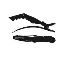 Paul Mitchell Proclips 4 Stück im Set