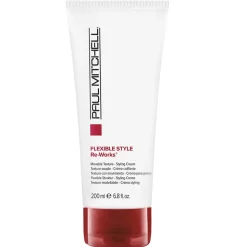 Paul Mitchell Re Works 200 ml