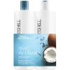 Paul Mitchell Save Big Classic