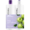 Paul Mitchell Save Big Extra-Body