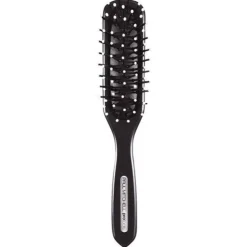 Paul Mitchell Sculpting Brush 413 Haarbürste