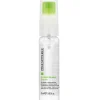 Paul Mitchell Smoothing Super Skinny Serum 25 ml