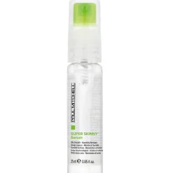 Paul Mitchell Smoothing Super Skinny Serum 25 ml