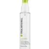 Paul Mitchell Smoothing Super Skinny Serum 150 ml