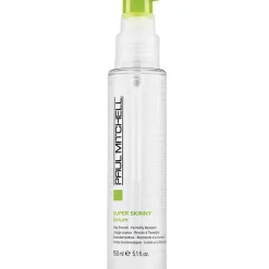 Paul Mitchell Smoothing Super Skinny Serum 150 ml