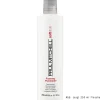 Paul Mitchell SoftStyle Foaming Pommade 250 ml