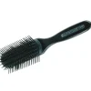 Paul Mitchell Styling brush 407