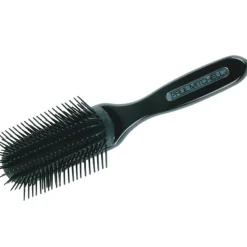 Paul Mitchell Styling brush 407