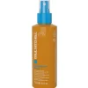 Paul Mitchell Sun Protective Dry Oil 150 ml