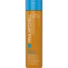 Paul Mitchell Sun Revitalizing Shampoo 300 ml