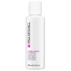 Paul Mitchell Super Strong Daily Conditioner 100 ml