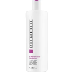 Paul Mitchell Super Strong Conditioner 1000 ml