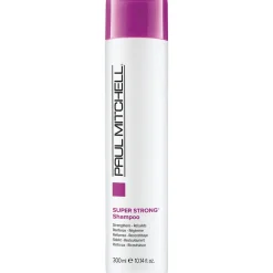 Paul Mitchell Super Strong Shampoo 300 ml
