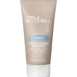 Paul Mitchell Super-Charged Treatment 150 ml