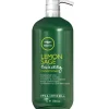 Paul Mitchell Tea Tree Collection Lemon Sage Thickening Conditioner 1000 ml