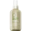 Paul Mitchell Tea Tree Hemp Multitasking Spray 200 ml
