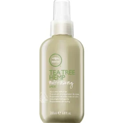Paul Mitchell Tea Tree Hemp Multitasking Spray 200 ml