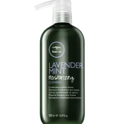 Paul Mitchell Tea Tree Lavender Mint Moisturizing Cowash 500 ml