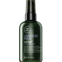 Paul Mitchell Tea Tree Lavender Mint Overnight Moisture Therapy 100 ml