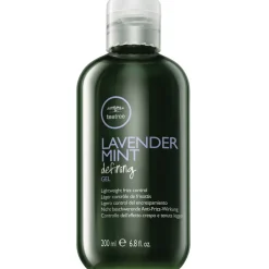 Paul Mitchell Tea Tree Lavender Mint Defining Gel 200 ml