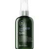 Paul Mitchell Tea Tree Lavender Mint Moisture Milk 100 ml