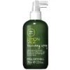 Paul Mitchell Tea Tree Lemon Sage Thickening Spray 200 ml