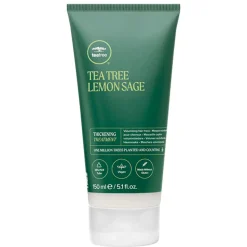 Paul Mitchell Tea Tree Lemon Sage Thickening Treatment 150 ml
