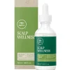 Paul Mitchell Tea Tree Scalp Wellness Dry Scalp Serum 55 ml