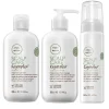 Paul Mitchell Tea Tree Scalp Care Bundle