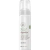 Paul Mitchell Tea Tree Scalp Care Regeniplex Root Lift Foam 200 ml