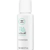 Paul Mitchell Tea Tree Special Shampoo 50 ml
