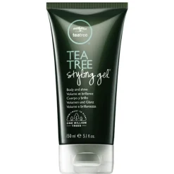 Paul Mitchell Tea Tree styling Gel 150 ml