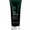 Paul Mitchell Tea Tree Styling Wax 150 ml