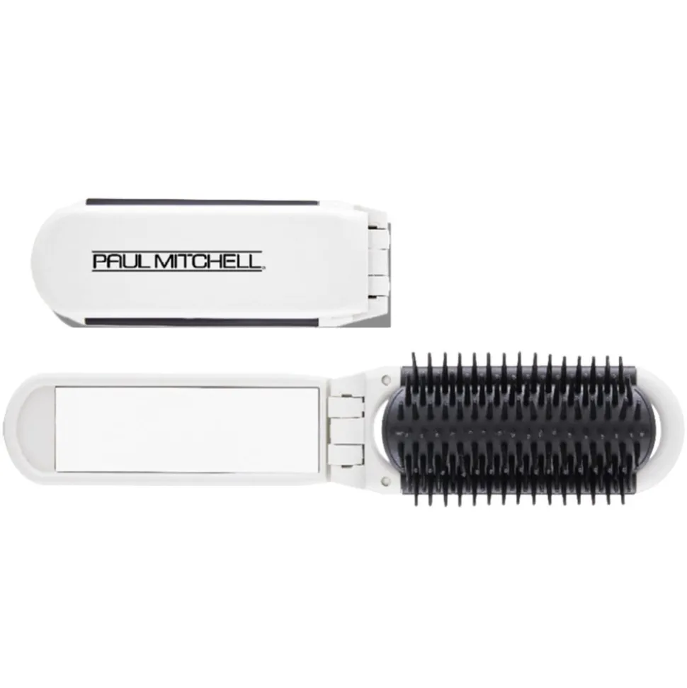 Paul Mitchell Travel Brush