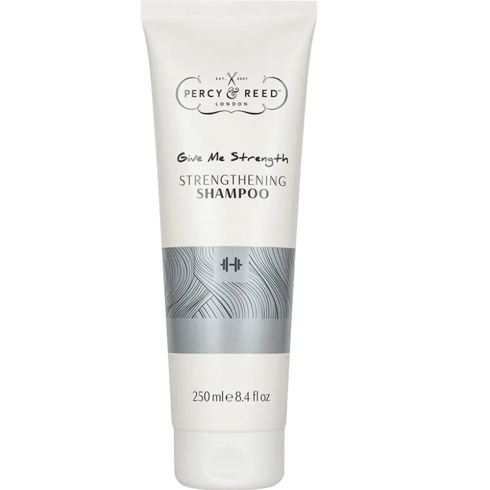 PERCY & REED GIVE ME STRENGTH Shampoo 250 ml