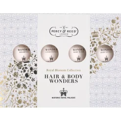 PERCY & REED Hair & Body Wonders Collection 432 g