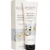 PERCY & REED I NEED A HERO! Wonder Overnight Mask 150 ml