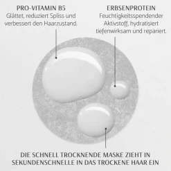 PERCY & REED I NEED A HERO! Wonder Overnight Mask 150 ml