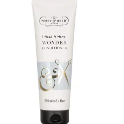 PERCY & REED I NEED A HERO! Wonder Conditioner 250 ml