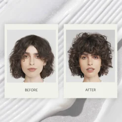 PERCY & REED I NEED A HERO! Wonder Conditioner 250 ml