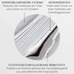 PERCY & REED I NEED A HERO! Wonder Conditioner 250 ml